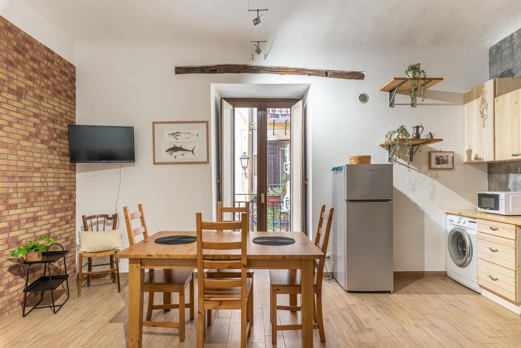 Borsa Apartments By Wonderful Italy Palermo Luaran gambar